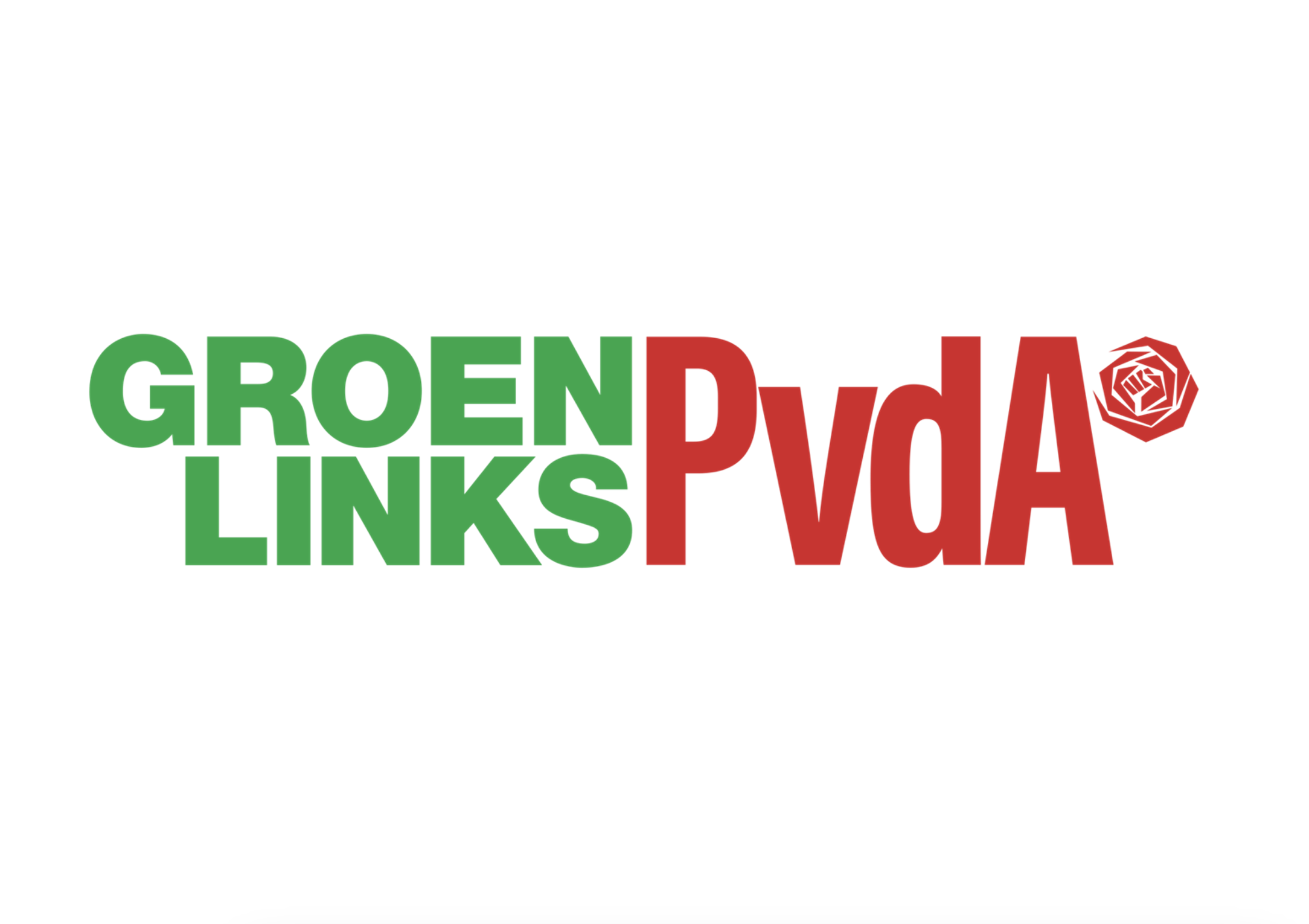 Over ons