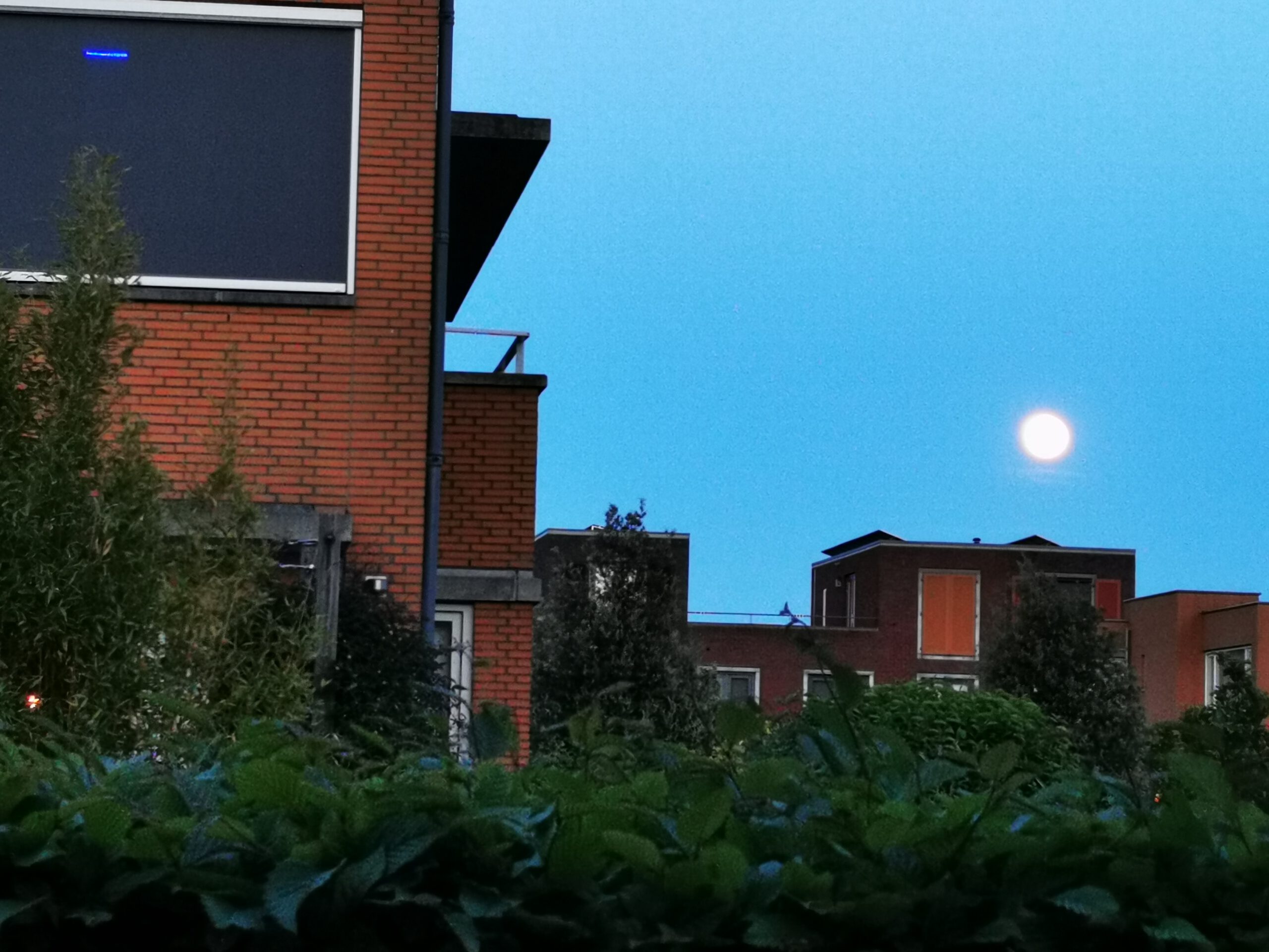 Progressief Pijnacker-Nootdorp organiseert thema-avond over ruimtelijke ontwikkeling en wonen