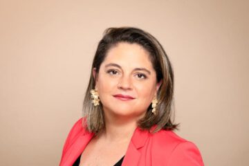 Barbara Kathmann