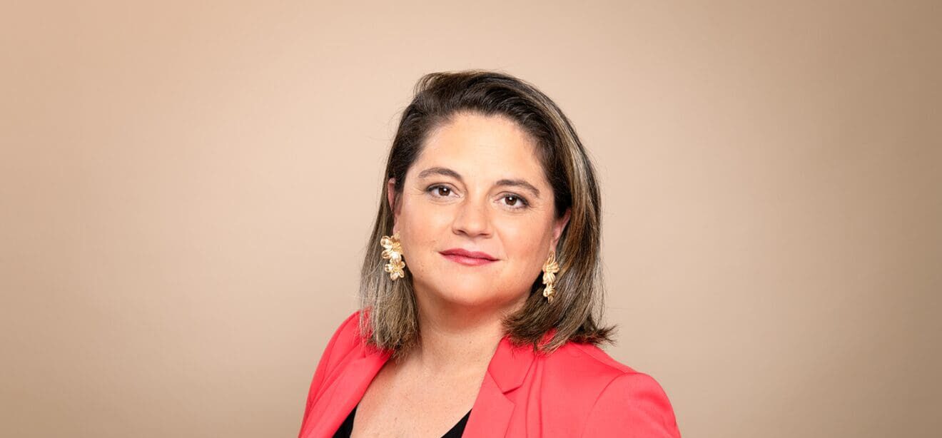 Barbara Kathmann